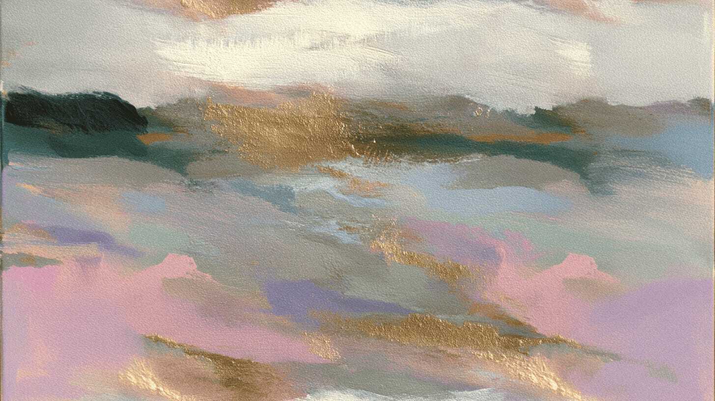 Transform Your Photos into Stunning Art with DeepArt